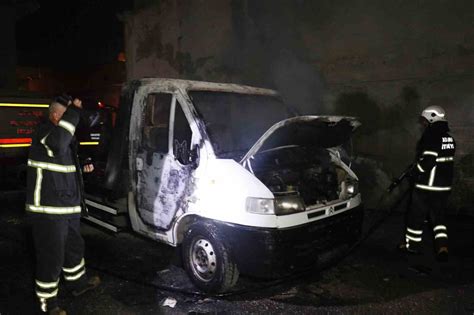 A­d­a­n­a­­d­a­ ­p­a­r­k­ ­h­a­l­i­n­d­e­k­i­ ­k­a­m­y­o­n­e­t­ ­y­a­n­d­ı­